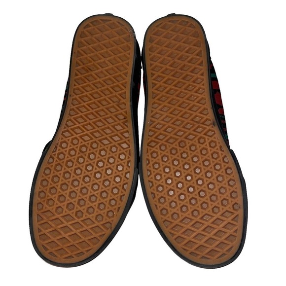 Vans x A Tribe Called Quest | Women’s Size 7 | Men’s Size 5.5 - Picture 12 of 13